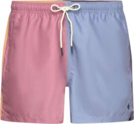 Morris - Morris Mixed Bathing Trunks