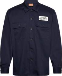 Mos Mosh Gallery - Mmgtokio Jacket