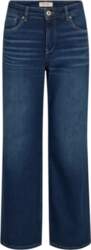 MOS MOSH - Mmdara Hera Jeans