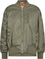 MOS MOSH - Mmruby Bomber Jacket