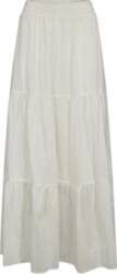 MOS MOSH - Mmsilka Long Skirt