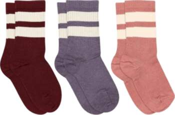 Mp Denmark - Anker Socks -
