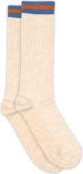 Mp Denmark - Aske Socks -