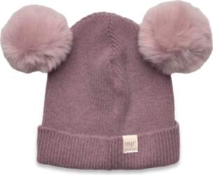 Mp Denmark - Bergen Hat -