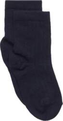 Mp Denmark - Cotton Rib Socks