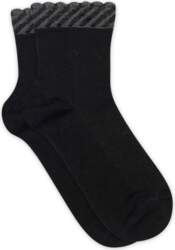 Mp Denmark - Dina Short Socks