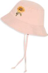 Mp Denmark - Dora Bucket Hat