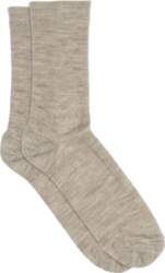 Mp Denmark - Fine Wool Rib