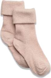 Mp Denmark - Ida Glitter Socks