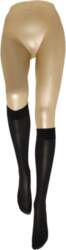 Mp Denmark - Ingrid Knee Socks