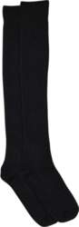Mp Denmark - Megan Knee Socks