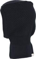 Mp Denmark - Oslo Balaclava -