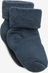 Mp Denmark - Wool Baby Socks