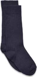 Mp Denmark - Wool Rib Knee