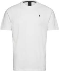 Musto - M Original Ss Tee