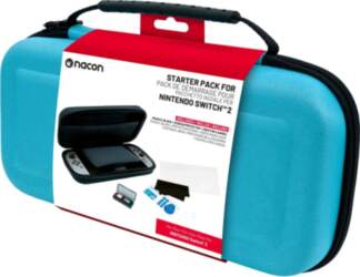 NACON - Switch 2 Pack Blue