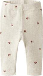Name It - Nbfberries Legging Box