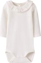 Name It - Nbffloris Ls Body