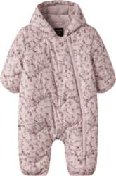 Name It - Nbfmay Suit Aop1