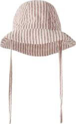 Name It - Nbmhipe Hat -