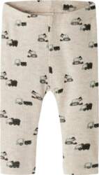 Name It - Nbmkontor Long John