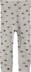 Name It - Nbmwang Wool Needle