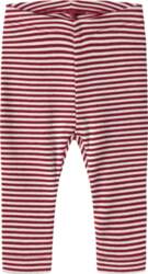 Name It - Nbndab M Legging