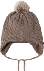 Name It - Nbnmillo Knit Hat2