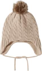 Name It - Nbnmillo Knit Hat2
