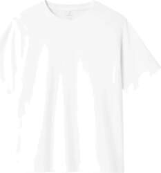 Name It - Nkfgrega Ss Nreg