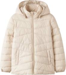 Name It - Nkfmarble Jacket Pb