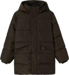 Name It - Nkfmedow03 Puffer Jacket