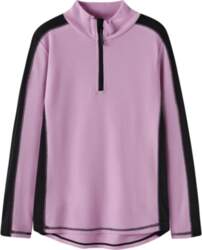 Name It - Nkfwillo Wool Ls