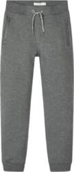 Name It - Nkmhonk  Bru Swe