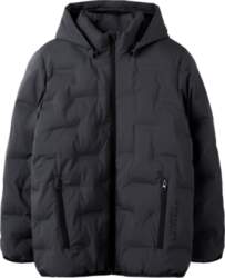 Name It - Nkmmika Puffer Jacket