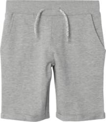 Name It - Nkmvermo Long Swe
