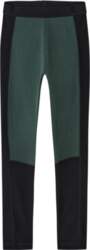Name It - Nkmwillo Wool Longjohn