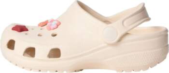Name It - Nknfame Clogs Noos