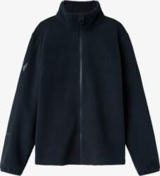 Name It - Nknspektra Fleece Jacket