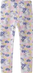 Name It - Nmffimi Hellok Legging