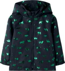 Name It - Nmmmax Jacket Li