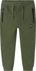 Name It - Nmmvimo Swe Pant