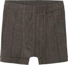 Name It - Nmmwang Wool Needle