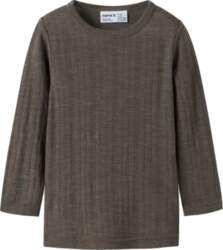 Name It - Nmmwang Wool Needle