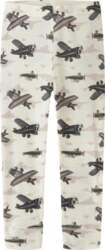 Name It - Nmmwillitus Wool Longjohn