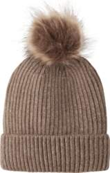 Name It - Nmnmora Knit Hat