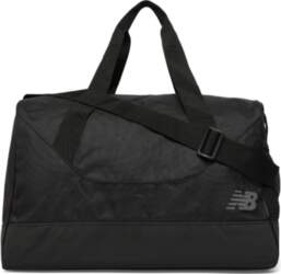 New Balance - Essential Small Duffel