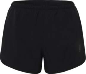 New Balance - Rc Essential Short