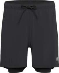New Balance - Rc Lined Short