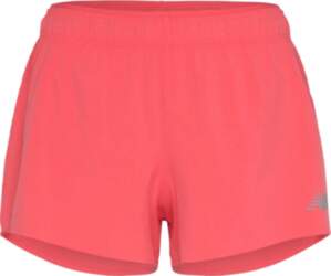 New Balance - Rc Short 3"
